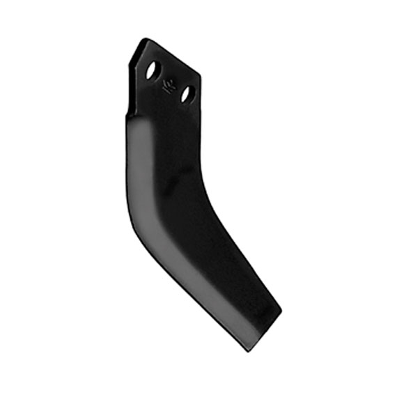PAS-13R IHOF Fräsmesser 167x60mm, rechts