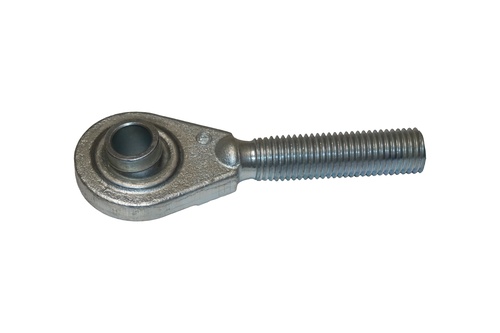 656-216 IHOF Spindel M24x3 mit gehärteten Kugelaugen