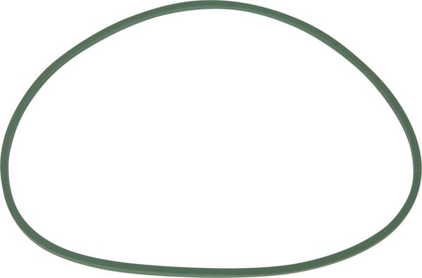 Bremse O Ring von Deutz 02704354030