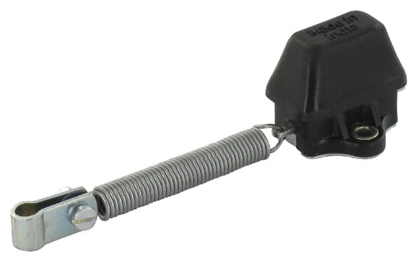 Bremsschalter CNH (3058667R92) von Case IH