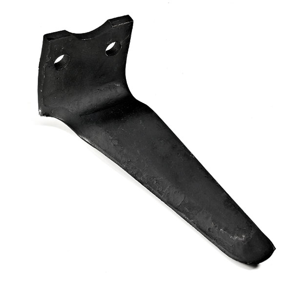 RH-96-L IHOF Kreiseleggenzinken 305mm, links