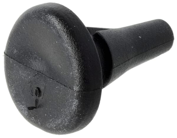 Fendt (AGCO) Stopfen 205900163040