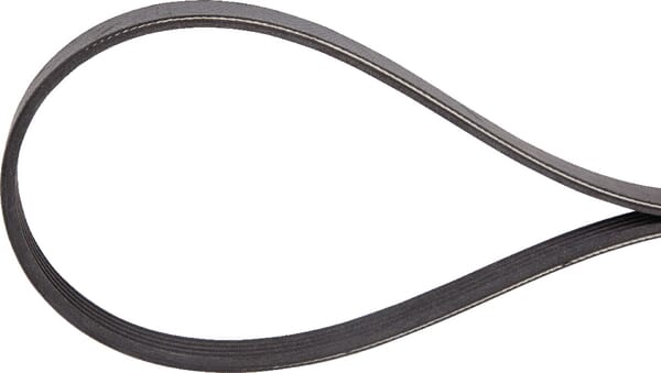 Keilriemen von Deutz 241192140