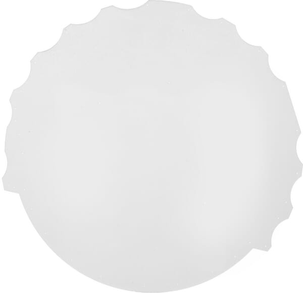 Platte (Z4101550) von Kuhn