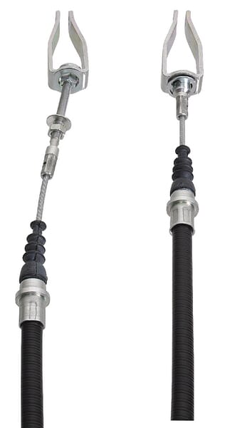 Kabel (82016868) von New Holland
