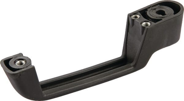 Türgriff (134121068) von Case IH