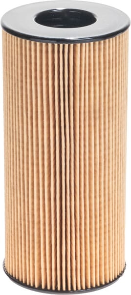 Kraftstofffilter (1000123922) von Weidemann