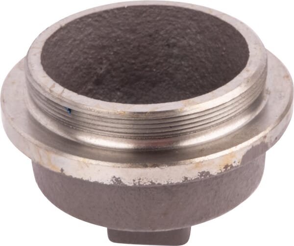 Nabendeckel (1614C01601) von Agco