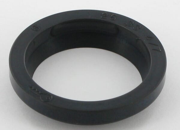 Staubring Case - IH (3147622R1) von Case IH