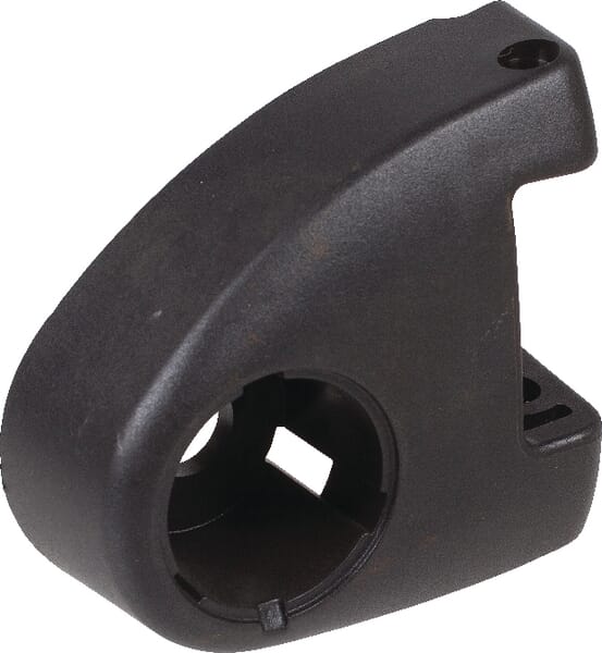 Türscharnier von Deutz 00126595010