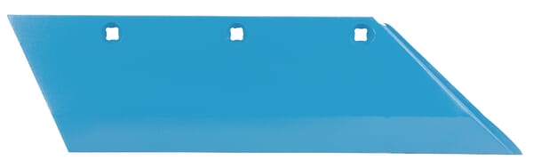 Scharblatt SB56P R.beschichtet 3352234