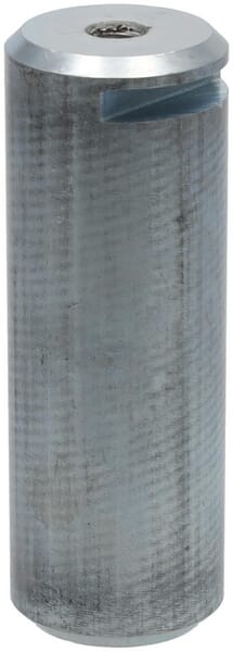 Bolzen (1000224721) von Weidemann