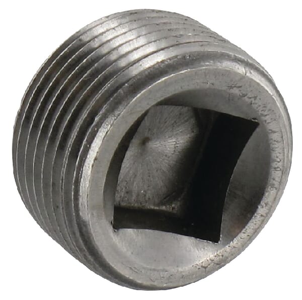 Stopfen CNH (221887) von Case IH