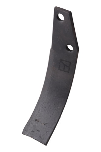 ADR-05R IHOF Fräsmesser 172x40mm, rechts