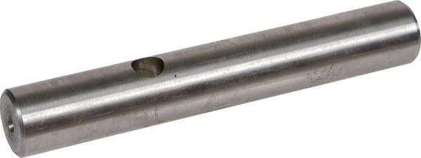 Kramp Bolzen Ø 25 mm Pöttinger 275600370KR