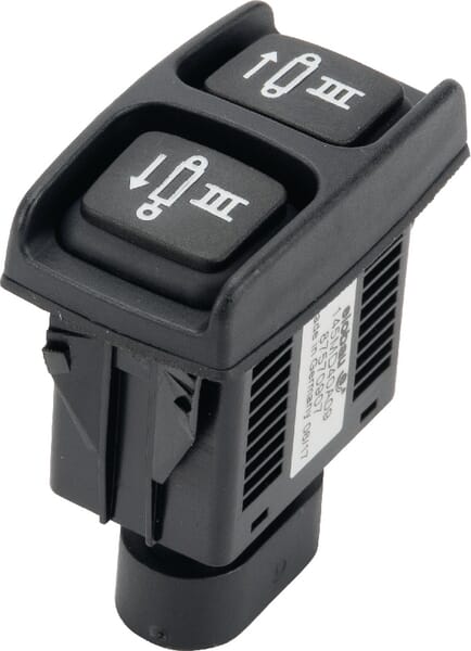 Schalter (87570907) von New Holland