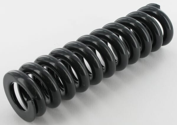 Druckfeder (Z1525440) von Kuhn