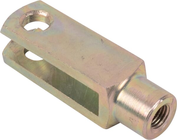 Gabelkopf (5148659) von New Holland