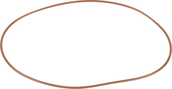 Ring von Deutz 215392360