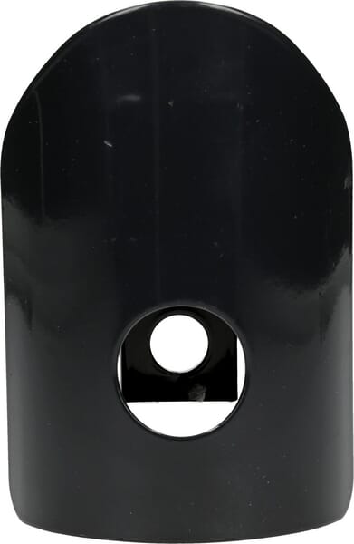 Abdeckblech (58848200) von Kuhn