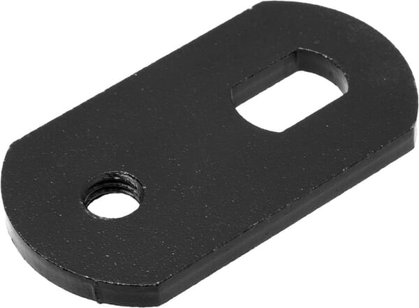 Pöttinger Messerhalter 70x38x5 880446700500