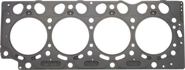 Zylinderkopfdichtung von Deutz 04289406