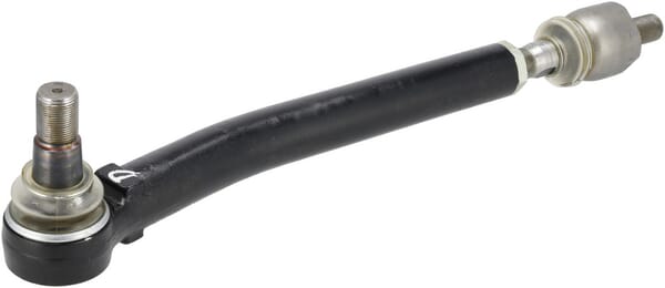 Spurstangenkopf (1000478317) von Weidemann