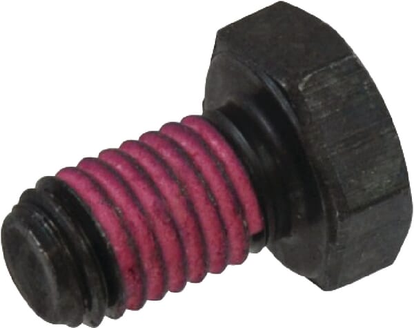 Selbstsichernde Schraube Kuhn (50006700) von Kuhn