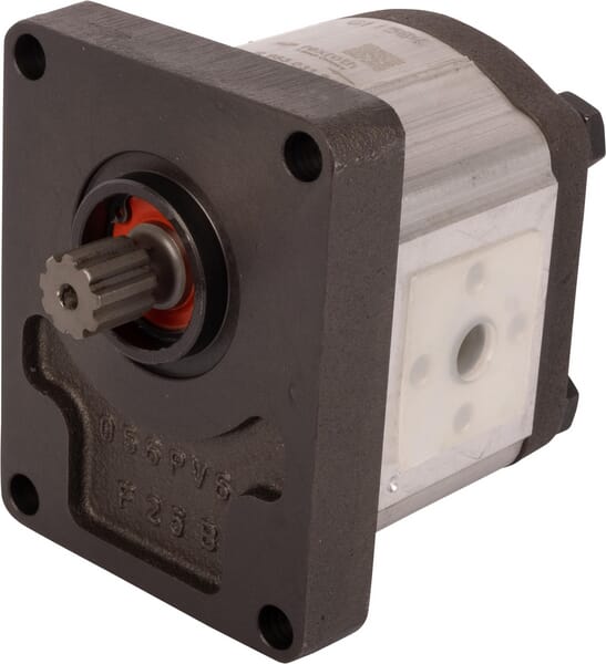 Hydraulikpumpe von Deutz 245390030