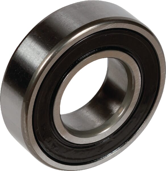 Rillenkugellager 300401018