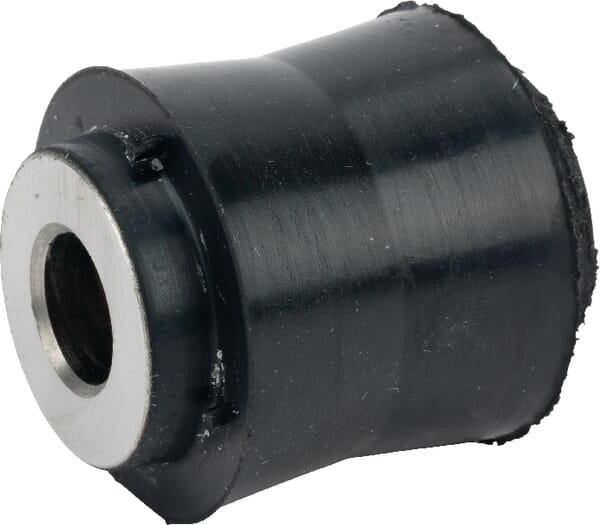 Elastikkupplung (56568500) von Kuhn