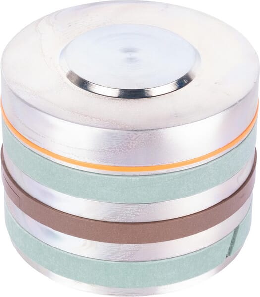 Piston (227908A1) von Case IH