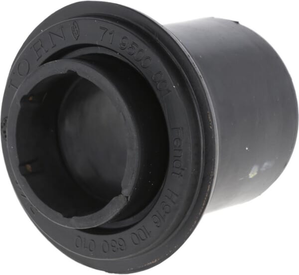 Buchse (H916100630010) von Agco