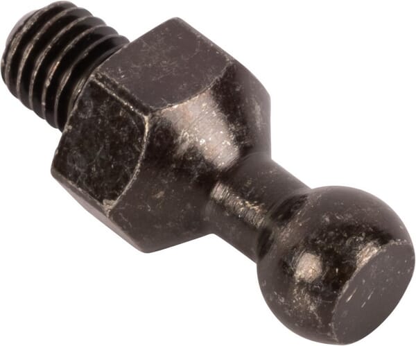 Kugelbolzen (86026275) von New Holland