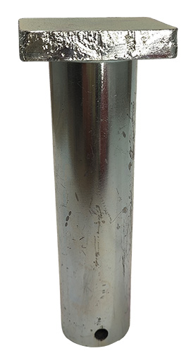 65-IH-10 IHOF Bolzen