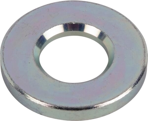 Abscheider von Deutz 09600165010