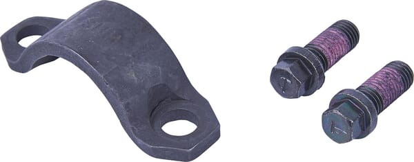 Clamp (87311154) von Case IH