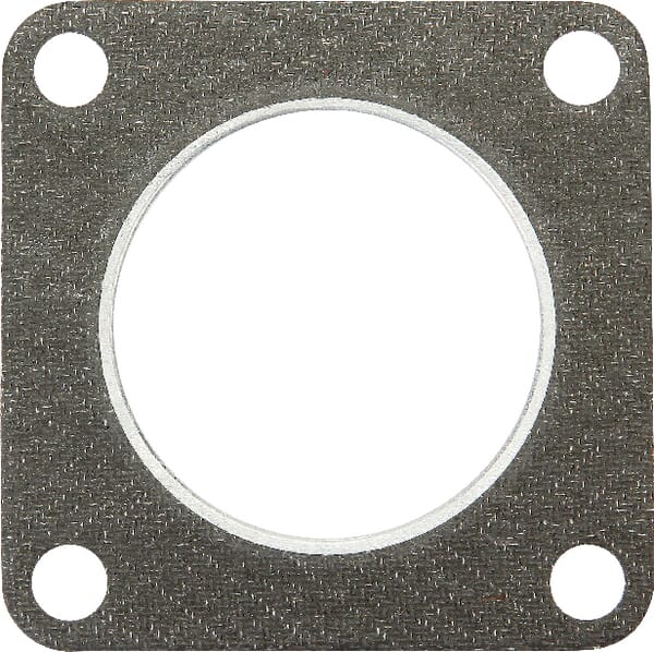 Auspuffdichtung CNH (897511H2) von Case IH