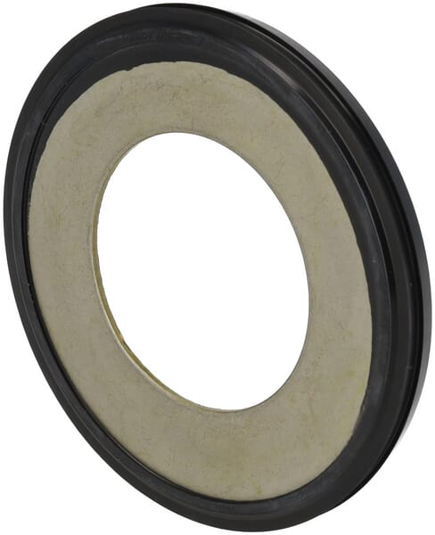 Dichtung (JC90406700) von JCB