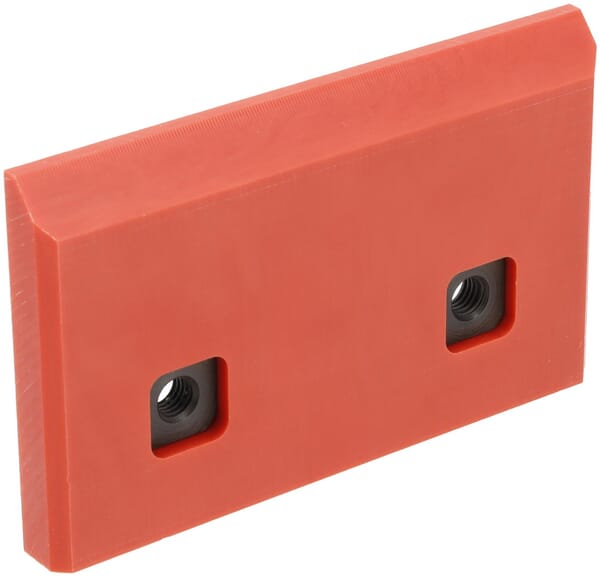 Gleitblock (JC33159796) von JCB