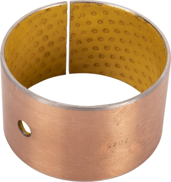 Lagerbuchse (5180492FM) von New Holland