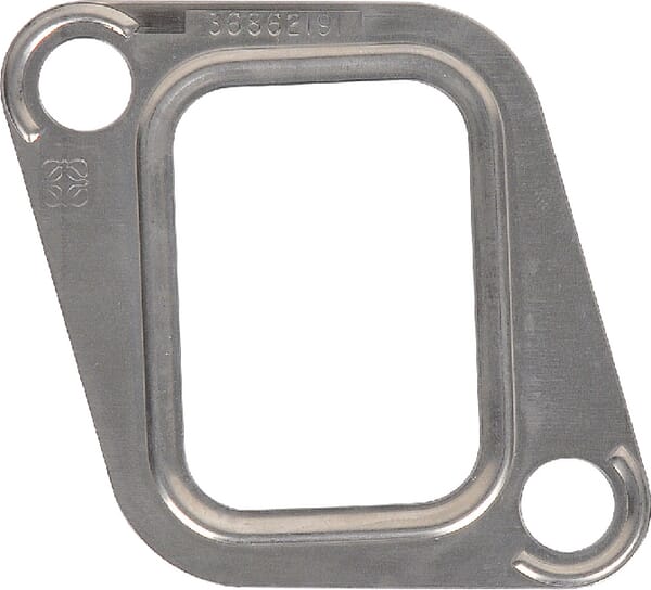 Auspuffkrümmerdichtung (744162M1) von Agco