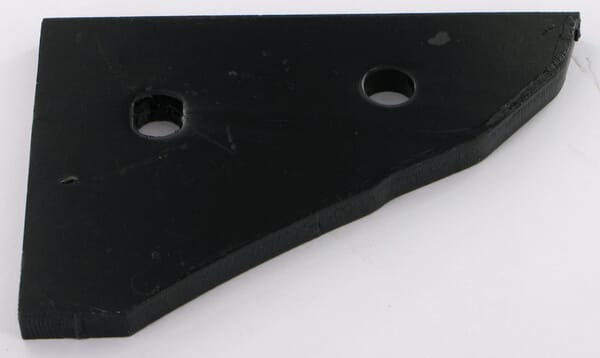 Anlagenspitze R.Kuhn (761106) von Kuhn