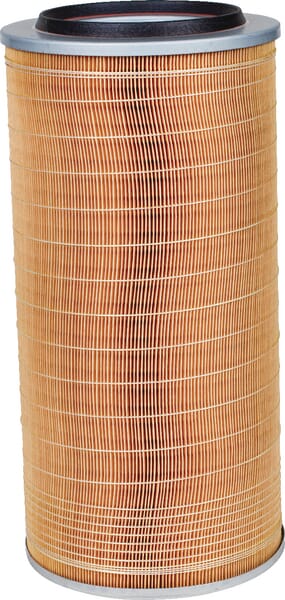 Luftfilter (0006431692) von Claas