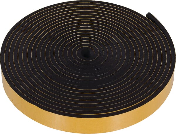 Dichtring 20x4 (Z1530540AJ) von Kuhn