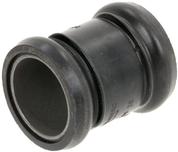 Stopfen von Deutz 04164763