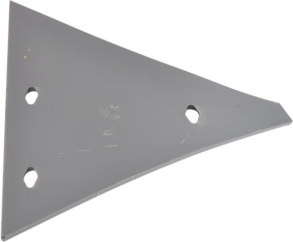 Streichblechvorderteil R. H4 Kuhn (619120) von Kuhn