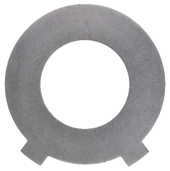 Massey Ferguson (AGCO) Bremsscheibe 027043510