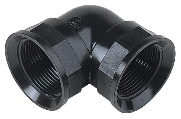 Winkel 90° IG/IG 2" 1202077