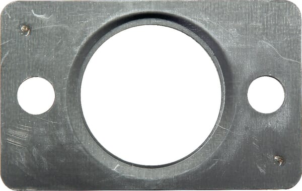 Dichtung von Deutz 04292820